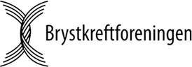 Brystkreftforeningen